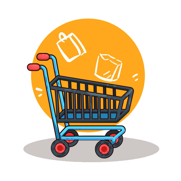 About Eazy Online Shopping